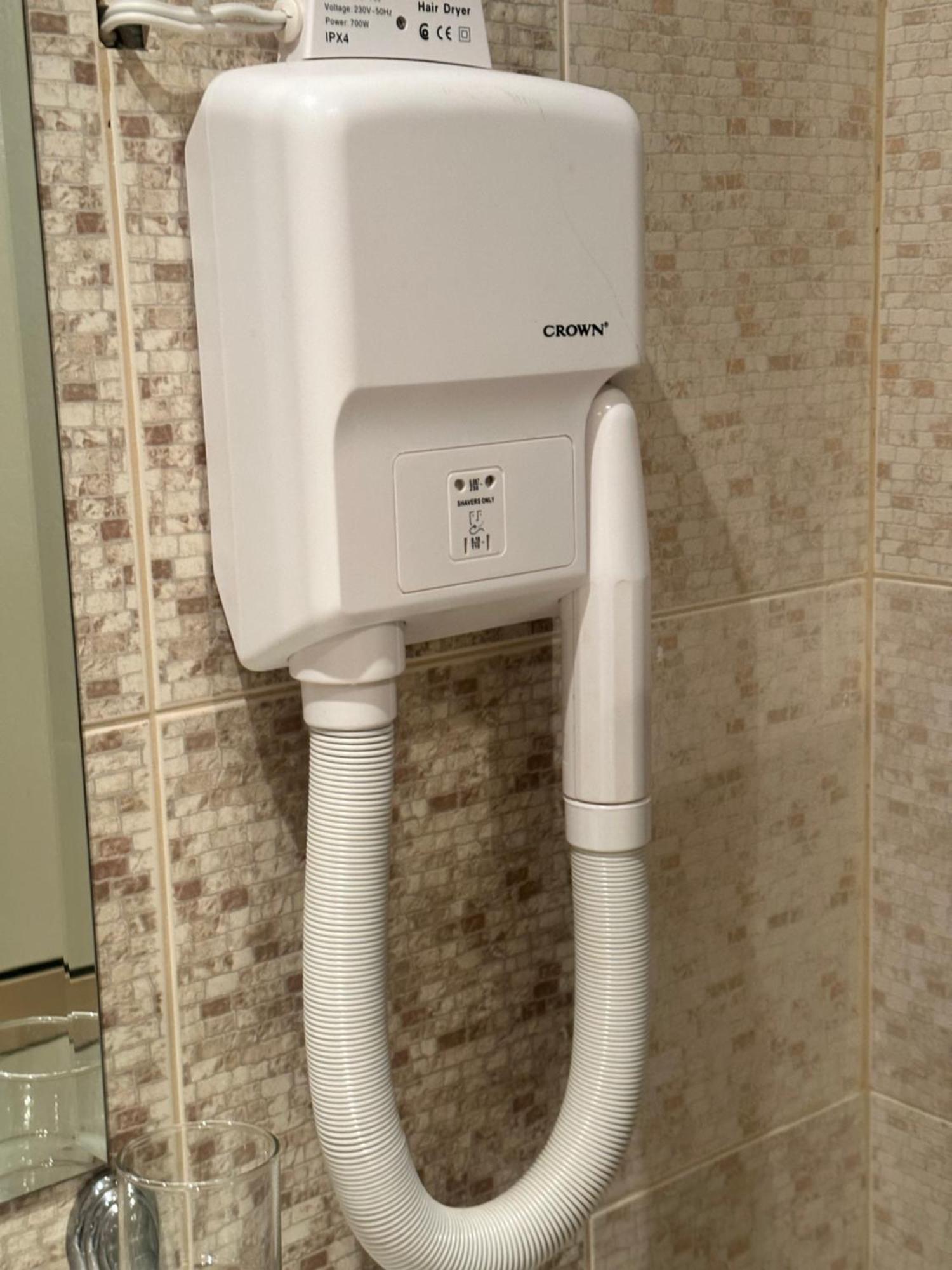 Avalon, Apartment C102 Napospart Kültér fotó