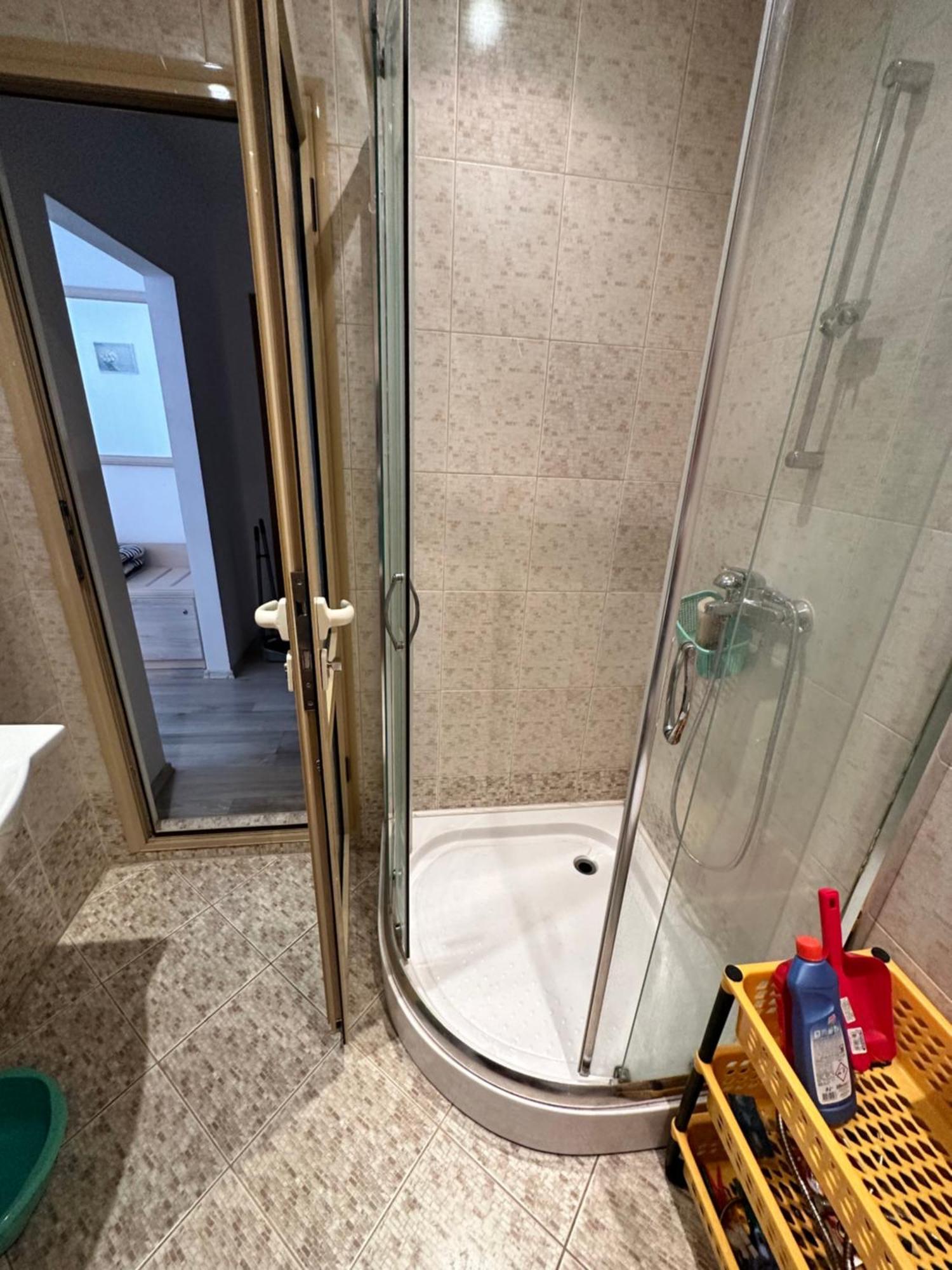 Avalon, Apartment C102 Napospart Kültér fotó